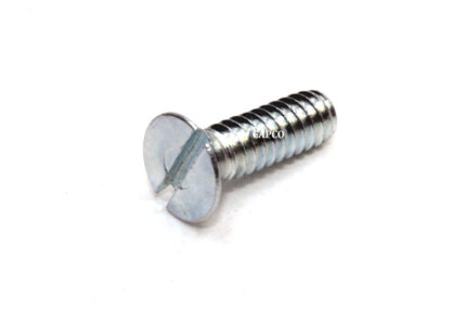 75H5 SCREW-MACHINE (OEM) Gardner Denver|75H5 SCREW-MACHINE (OEM) Gardner Denver