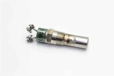 76-807 Compair/Leroi Temperature Sender