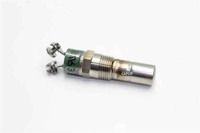 76-807 Compair/Leroi Temperature Sender