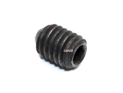 76F6 SET SCREW-SOHD (OEM) Gardner Denver|76F6 SET SCREW-SOHD (OEM) Gardner Denver
