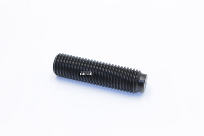 76J27 SCREW-SO HD SET (OEM) Gardner Denver - Image 1