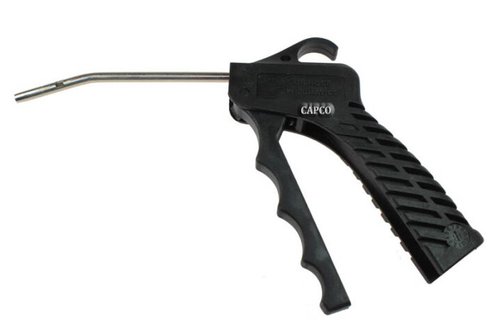 770-S Variable Control Pistol Grip Blow Gun - Image 1