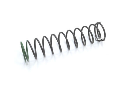 78A302 SPRING (OEM) Gardner Denver|78A302 SPRING (OEM) Gardner Denver