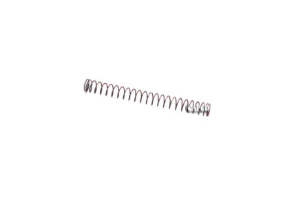 78A363 SPRING (OEM) Gardner Denver|78A363 SPRING (OEM) Gardner Denver