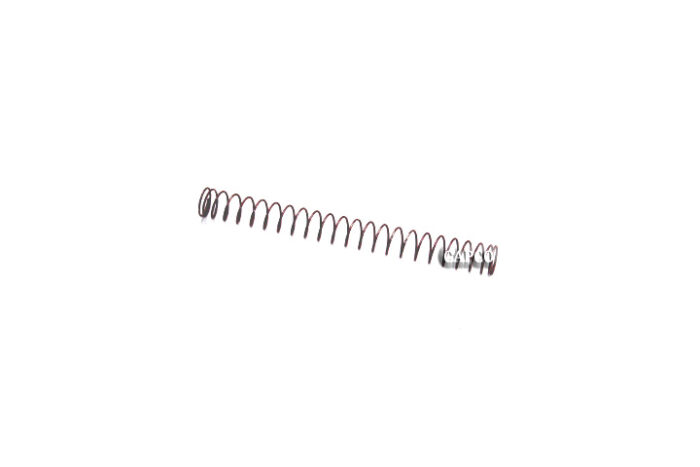 78A363 SPRING (OEM) Gardner Denver|78A363 SPRING (OEM) Gardner Denver