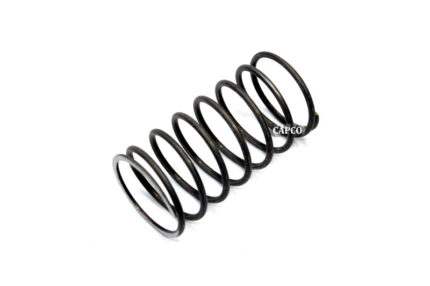 78G19 SPRING (OEM) Gardner Denver|78G19 SPRING (OEM) Gardner Denver