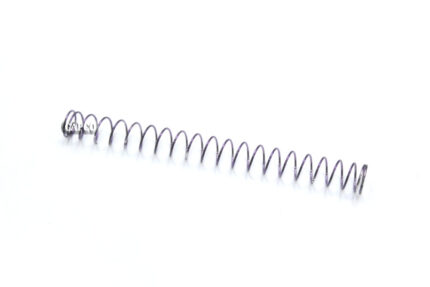 78W12 SPRING (OEM) Gardner Denver|78W12 SPRING (OEM) Gardner Denver