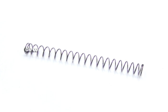 78W12 SPRING (OEM) Gardner Denver - Image 1