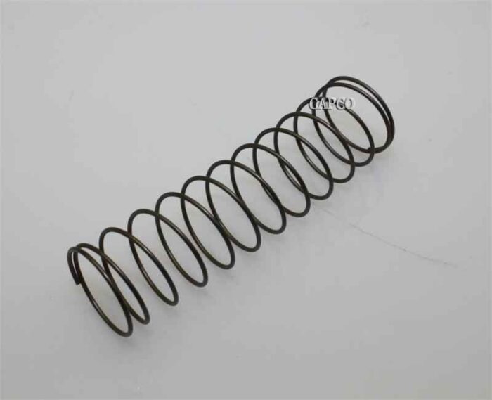 78W59 Gardner Denver (OEM) Spring