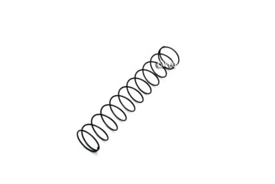 78W63 Gardner Denver (OEM) Spring|78W63 Gardner Denver (OEM) Spring