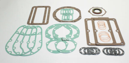 79451 Replacement Kellogg Gasket Kit
