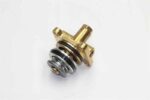 7970X Replacement Quincy Hydraulic Unloader - Image 2