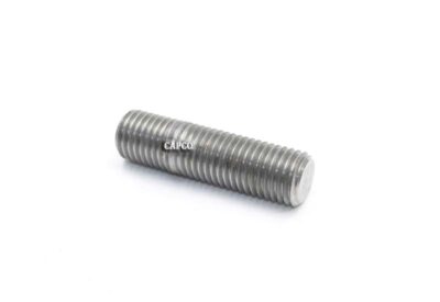 79L44 STUD (OEM) Gardner Denver|79L44 STUD (OEM) Gardner Denver