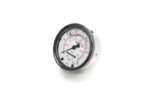 8.0142.1 Kaeser (OEM) PRESSURE GAUGE|8.0142.1 Kaeser (OEM) PRESSURE GAUGE