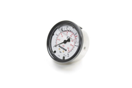 8.0142.1 Kaeser (OEM) PRESSURE GAUGE|8.0142.1 Kaeser (OEM) PRESSURE GAUGE