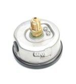 8.0142.1 Kaeser (OEM) PRESSURE GAUGE - Image 2