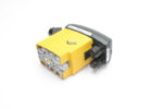 8.2579.1 Kaeser (OEM) Eco Drain 31 Condensate Drain - Image 3