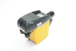 8.2579.1 Kaeser Eco Drain 31 Condensate Drain|8.2579.1 Kaeser Eco Drain 31 Condensate Drain|8.2579.1 Kaeser Eco Drain 31 Condensate Drain