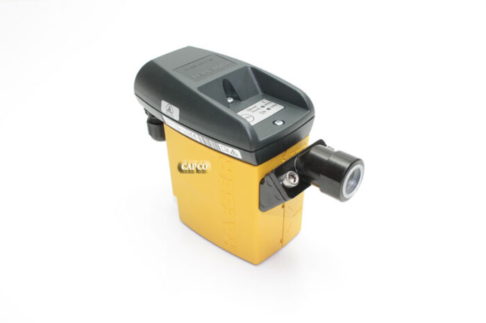 8.2579.1 Kaeser (OEM) Eco Drain 31 Condensate Drain - Image 2