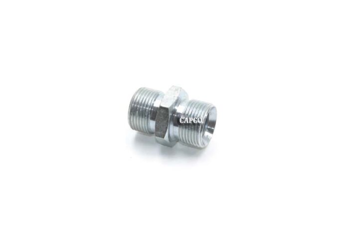 80033119 DOUPLE NIPPLE 136-12 (OEM) Gardner Denver|80033119 DOUPLE NIPPLE 136-12 (OEM) Gardner Denver