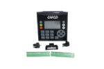 801001WCH Ingersoll Rand (OEM)  CNTRLR-A ETHERNET MODULE & V130 CNTRLR w/HOC PRGM|801001WCH Ingersoll Rand (OEM)  CNTRLR-A ETHERNET MODULE & V130 CNTRLR w/HOC PRGM|801001WCH Ingersoll Rand (OEM)  CNTRLR-A ETHERNET MODULE & V130 CNTRLR w/HOC PRGM|801001WCH Ingersoll Rand (OEM)  CNTRLR-A ETHERNET MODULE & V130 CNTRLR w/HOC PRGM
