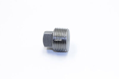 807800-030 Genuine Part by SULLAIR (R) PLUG