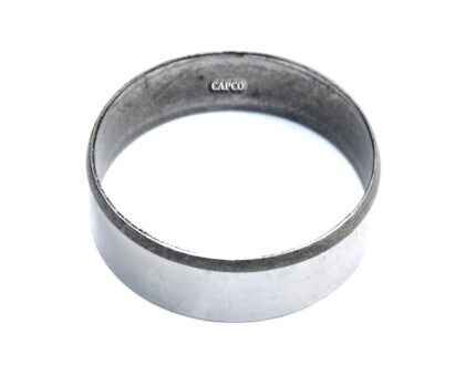 80M12 SLEEVE-WEAR (OEM) Gardner Denver|80M12 SLEEVE-WEAR (OEM) Gardner Denver