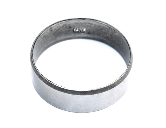 80M12 SLEEVE-WEAR (OEM) Gardner Denver - Image 1