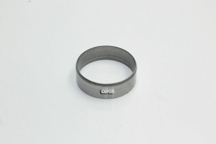 80M12 Gardner Denver SLEEVE-WEAR - Image 1