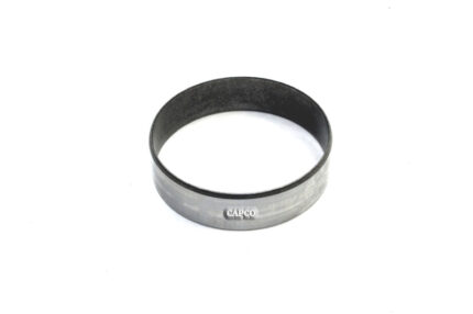 80M28 SLEEVE-WEAR (OEM) Gardner Denver|80M28 SLEEVE-WEAR (OEM) Gardner Denver
