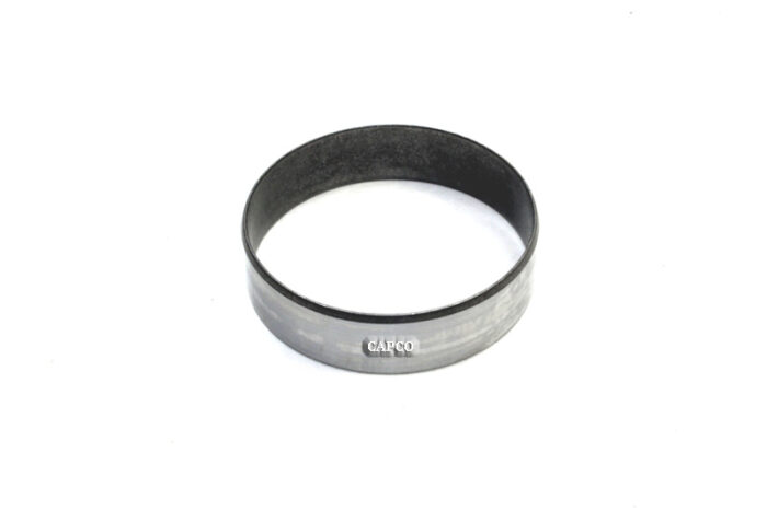 80M28 SLEEVE-WEAR (OEM) Gardner Denver|80M28 SLEEVE-WEAR (OEM) Gardner Denver