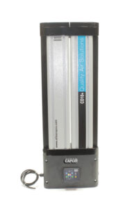 8102-3201-84 Atlas Copco CD10+ Desiccant Dryer