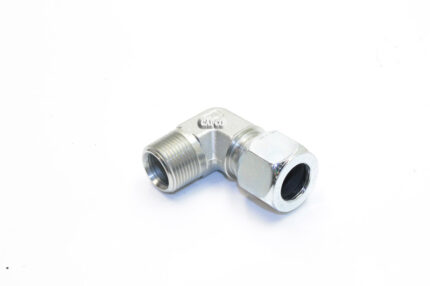 810512-075 Genuine Part by SULLAIR (R) ELBOW, TUBE-M 3/4 X 3/4"