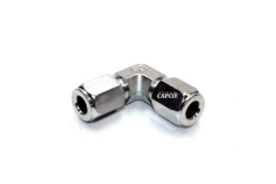811205-031 Genuine Part by SULLAIR (R) ELBOW