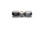 811304-025 Genuine Part by SULLAIR (R) UNION, TUBE HEX 1/4" - Image 2