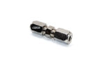 811304-025 Genuine Part by SULLAIR (R) UNION, TUBE HEX 1/4"