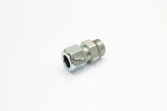 811812-106 Genuine Part by SULLAIR (R) CONN