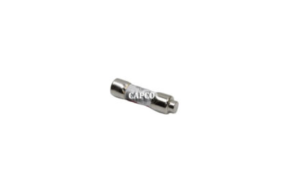 81291601 Ingersoll Rand (OEM)  FUSE