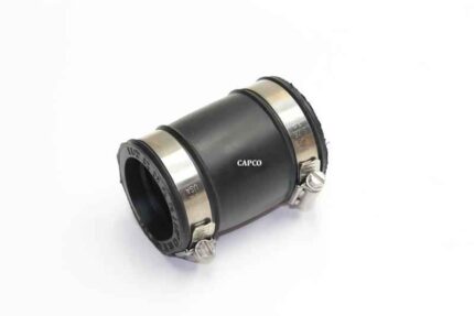 81295719 Replacement Ingersoll Rand Coupler