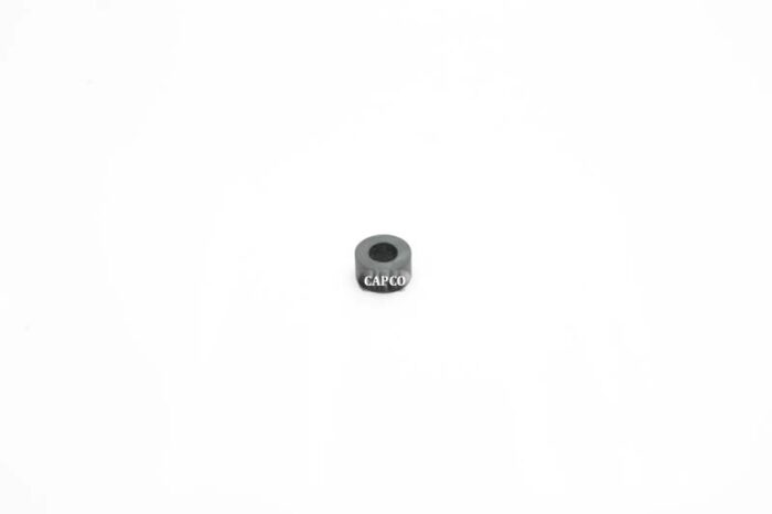 813300-250 Genuine Part by SULLAIR (R) SLEEVE, TUBE 1/4" - Image 1