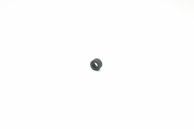 813300-312 Genuine Part by SULLAIR (R) SLEEVE