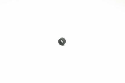 813300-312 Genuine Part by SULLAIR (R) SLEEVE, TUBE 5/16"