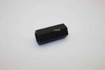 8204-0940-18 VALVE-CHECK:IC DRAIN ZR110-145 (OEM) Atlas Copco|8204-0940-18 VALVE-CHECK:IC DRAIN ZR110-145 (OEM) Atlas Copco