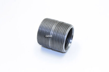 822220-000 Genuine Part by SULLAIR (R) NIPPLE, PIPE XS 1 1/4 X CLOSE