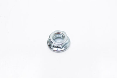 825305-283 Genuine Part by SULLAIR (R) NUT