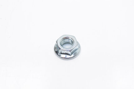 825305-283 Genuine Part by SULLAIR (R) NUT