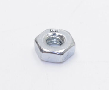 825501-070 Genuine Part by SULLAIR (R) NUT