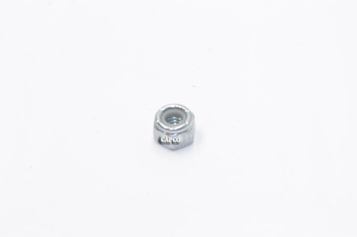 825504-145 Genuine Part by SULLAIR (R) NUT