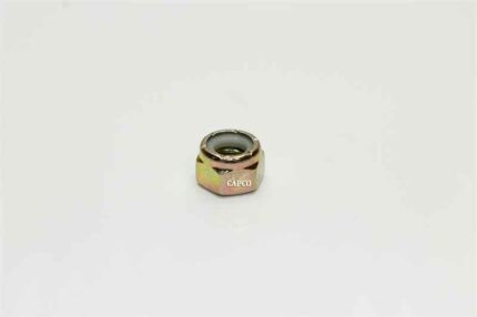 825505-166 Genuine Part by SULLAIR (R) NUT