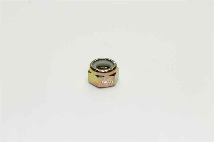 825505-166 Genuine Part by SULLAIR (R) NUT